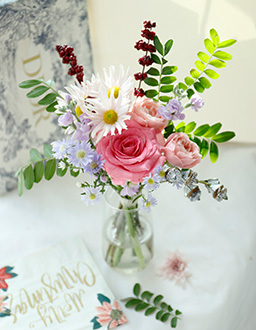 정기배송이 아니어도 괜찮아