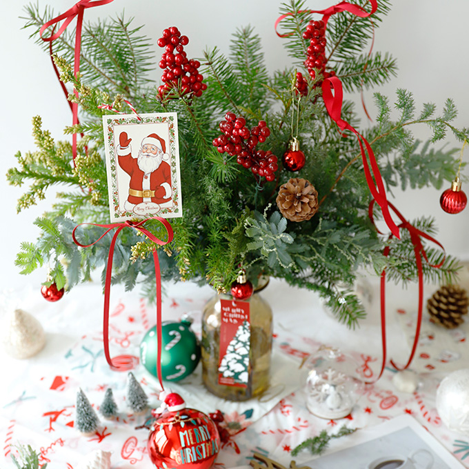 2025홀리데이에디션