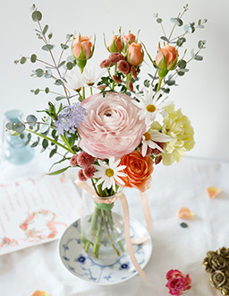 정기배송이 아니어도 괜찮아